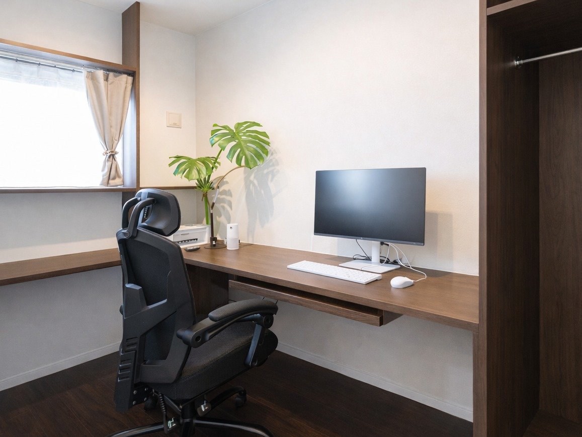 �e�����[�N����