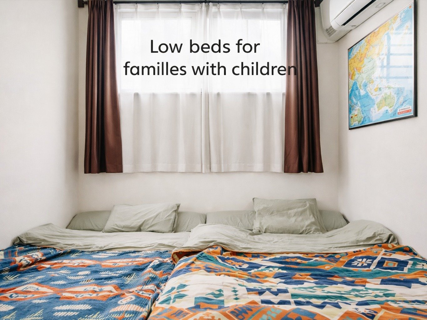 �_�u���T�C�Y�̃��[�x�b�h2��