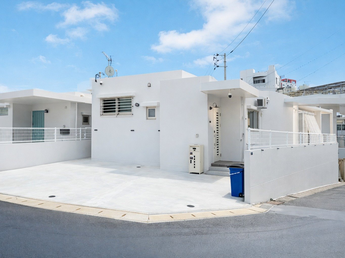 �O�ρi���j