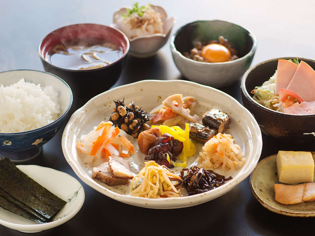 ���a���H�����ւ��̂��y�؂������D�݂ɃJ�X�^�}�C�Y��