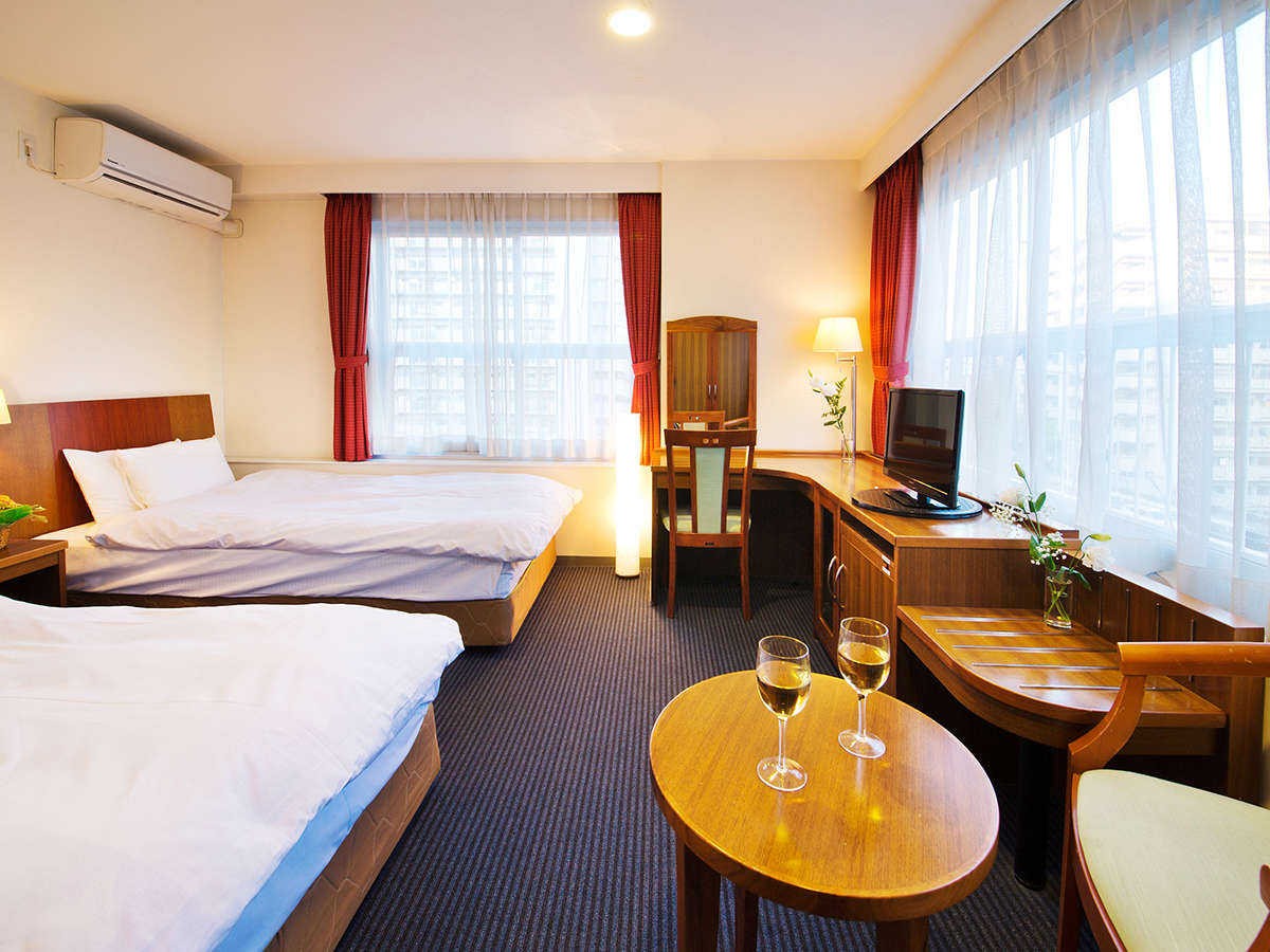 ���f���b�N�X�c�C�������������ފp�����ŉ��K�ɂ��߂������������܂�