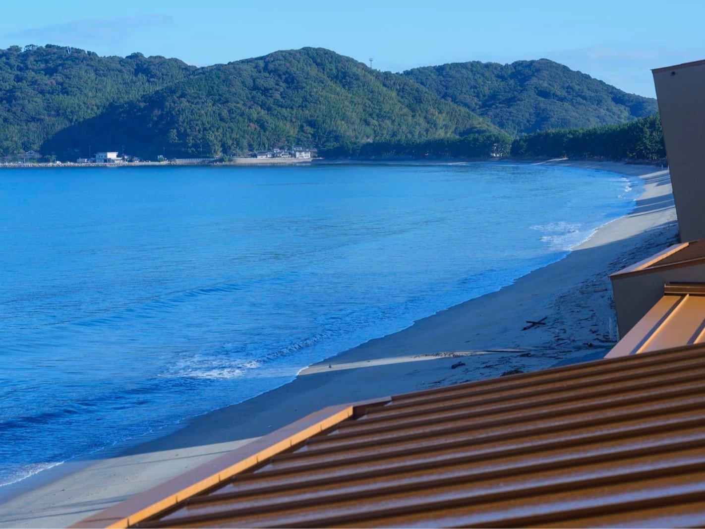 �����̎��R�����\���邳�܂��܂ȑ̌�