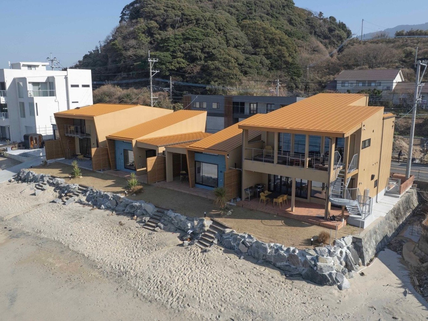 �S���O��