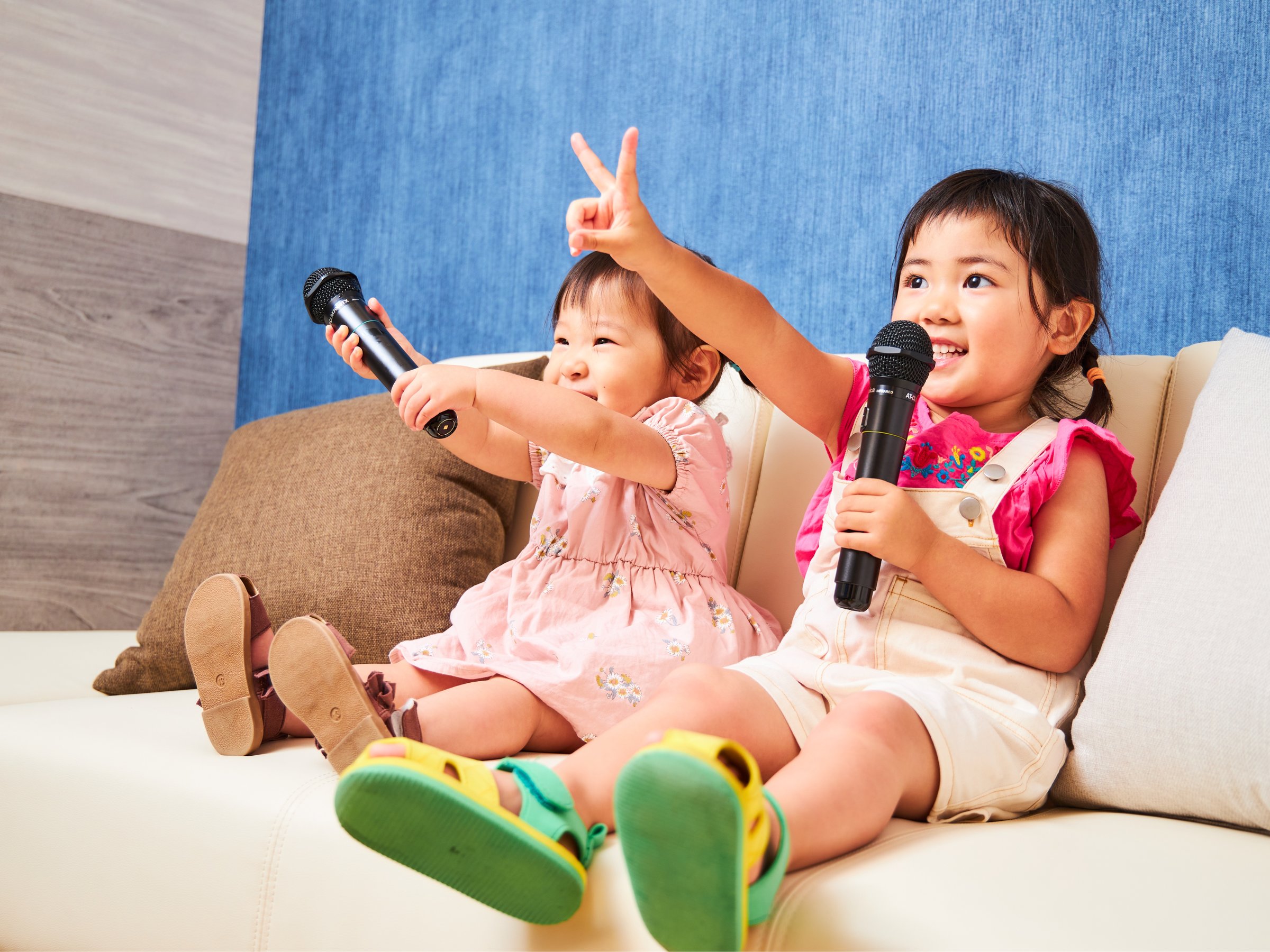 yJIPzŉ̂̃JIP[͂T܂B