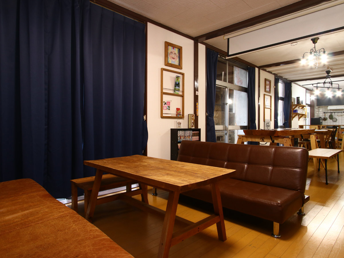 �[�{�݁[�@���r���O���[�� *