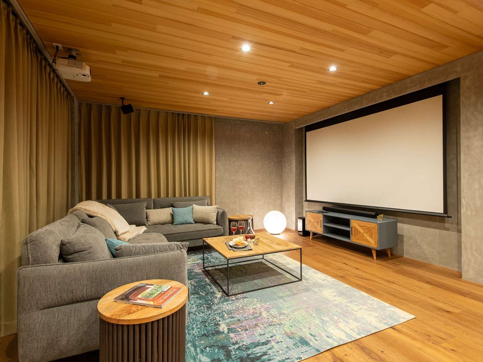 ���f�B�A���[��