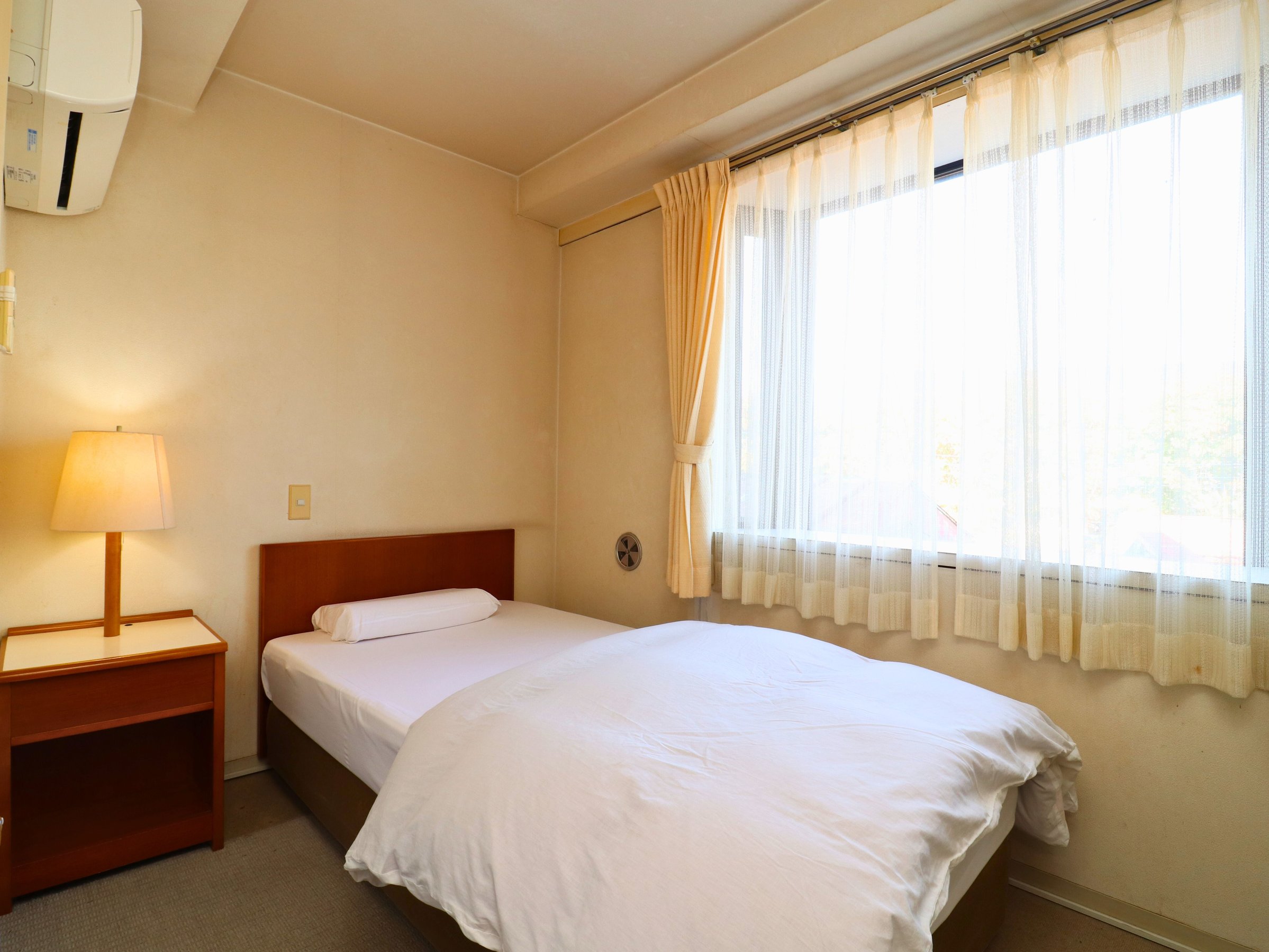 ���܂����V���O�����q�����@�V���O�����[���B���[�Y�i�u���ȉ��i�ł����p���������܂��B