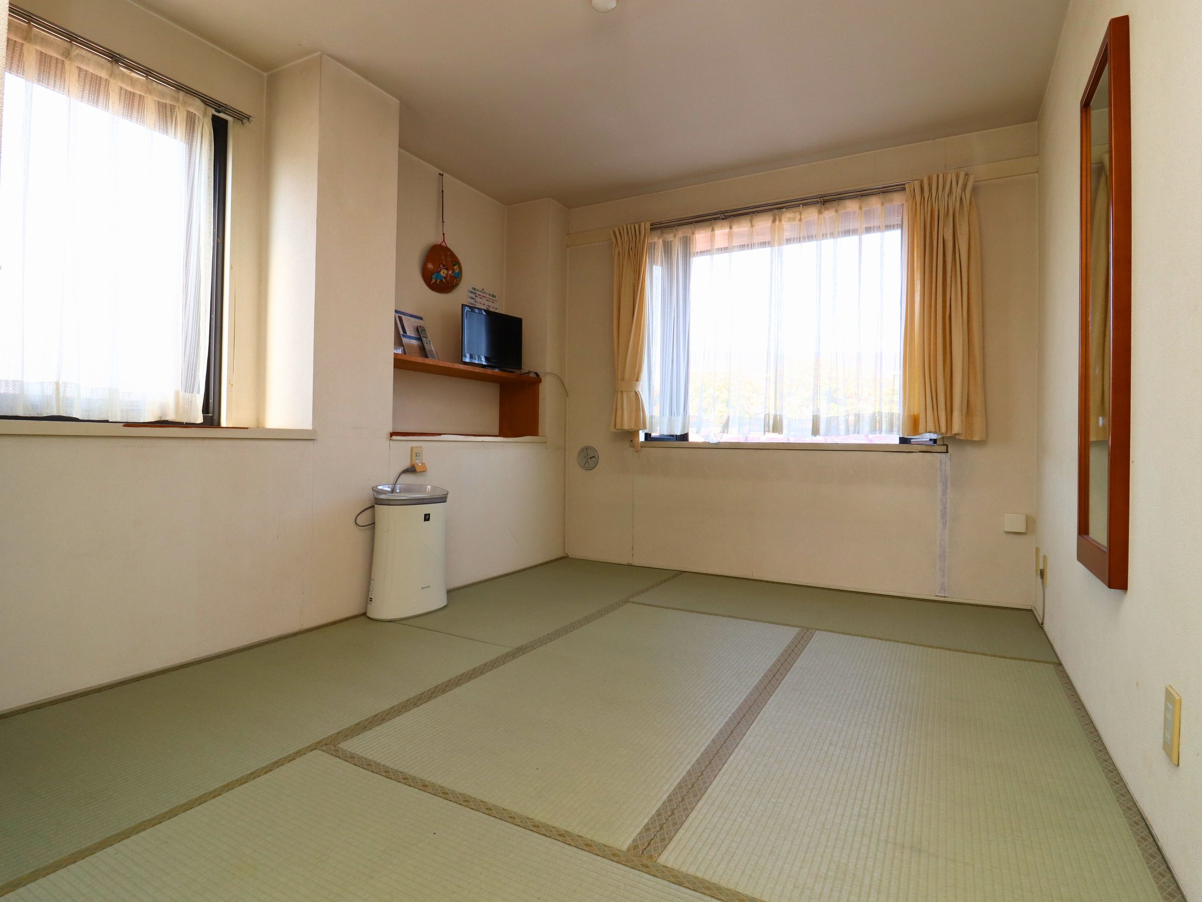 ���܂����a�����q�����@���q�l�̐l���ɉ����������������p�ӂ������܂��B�������Ƃ��������������B