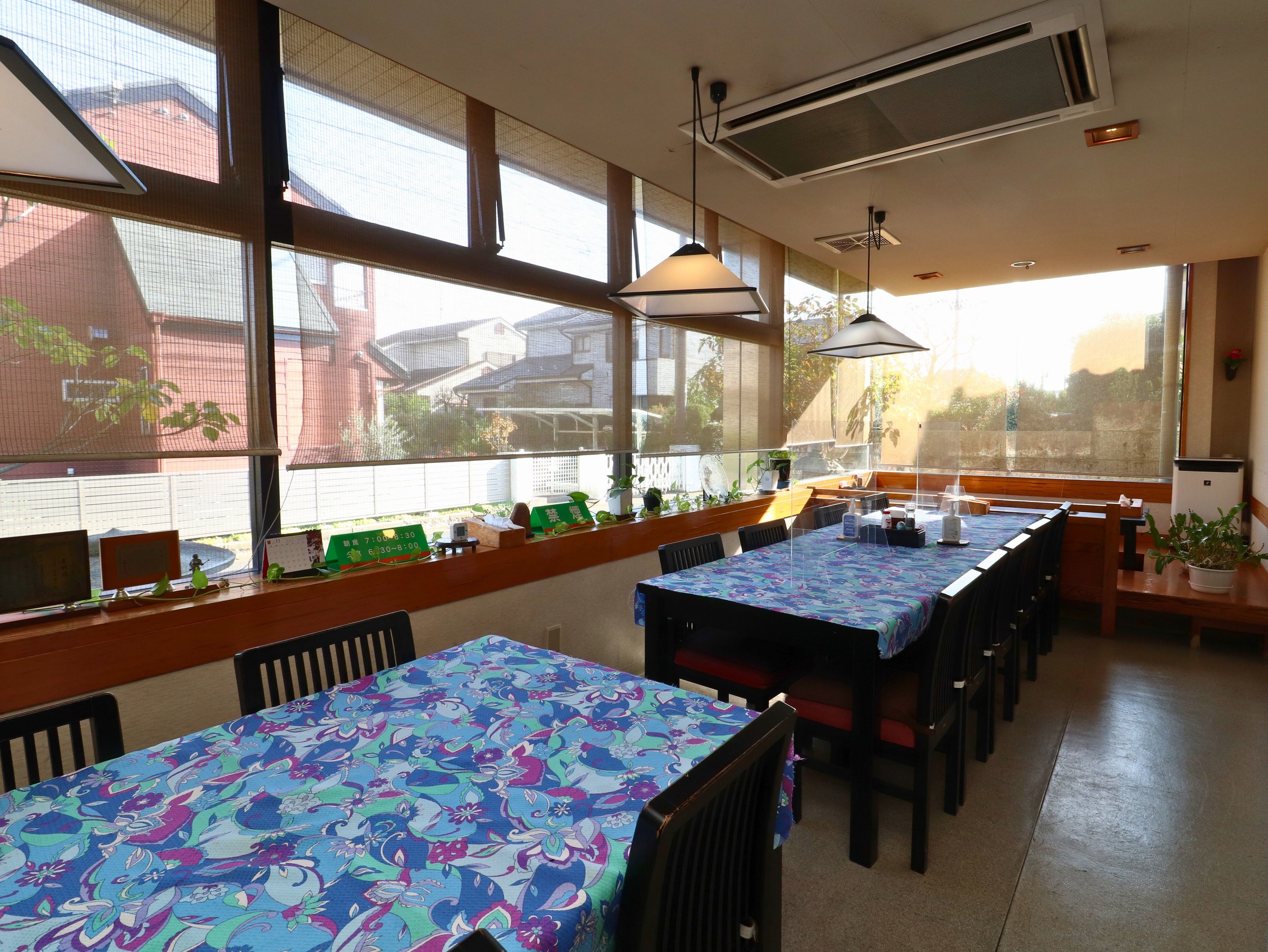 ���H���́u�����v�ŁI�������������ł��o�����܂���