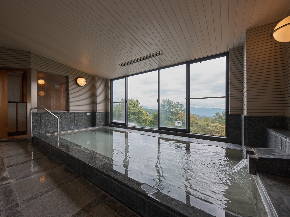 嗁iȉjb6:00`10:00 15:00`23:00