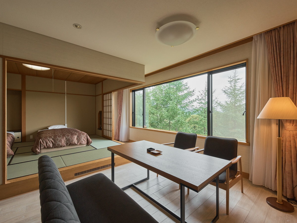 X^_[h[b57āE4̋qi~jLb`j