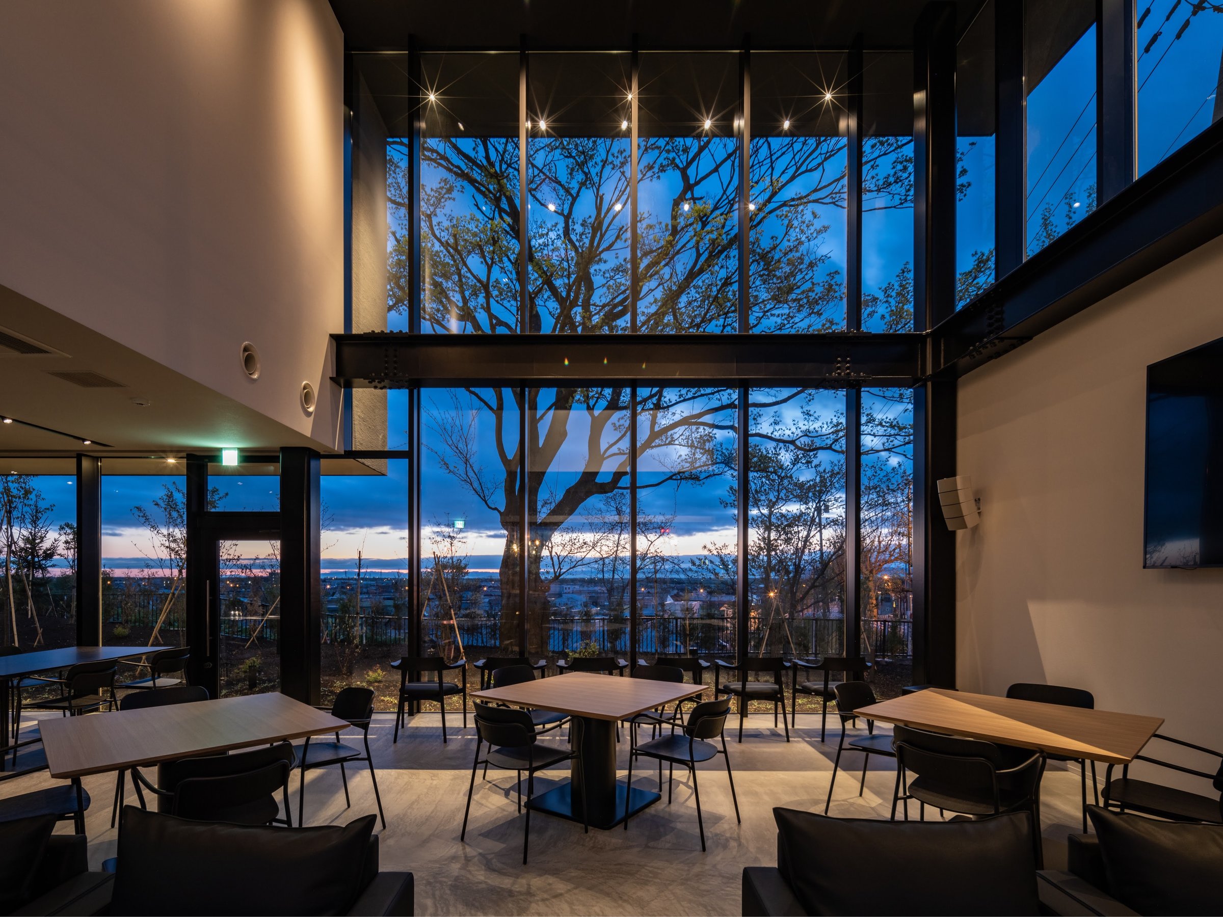 �m���X�g�����n���a������L�O���Ȃǂɂ��҂�����̂�������񋟂������܂��B