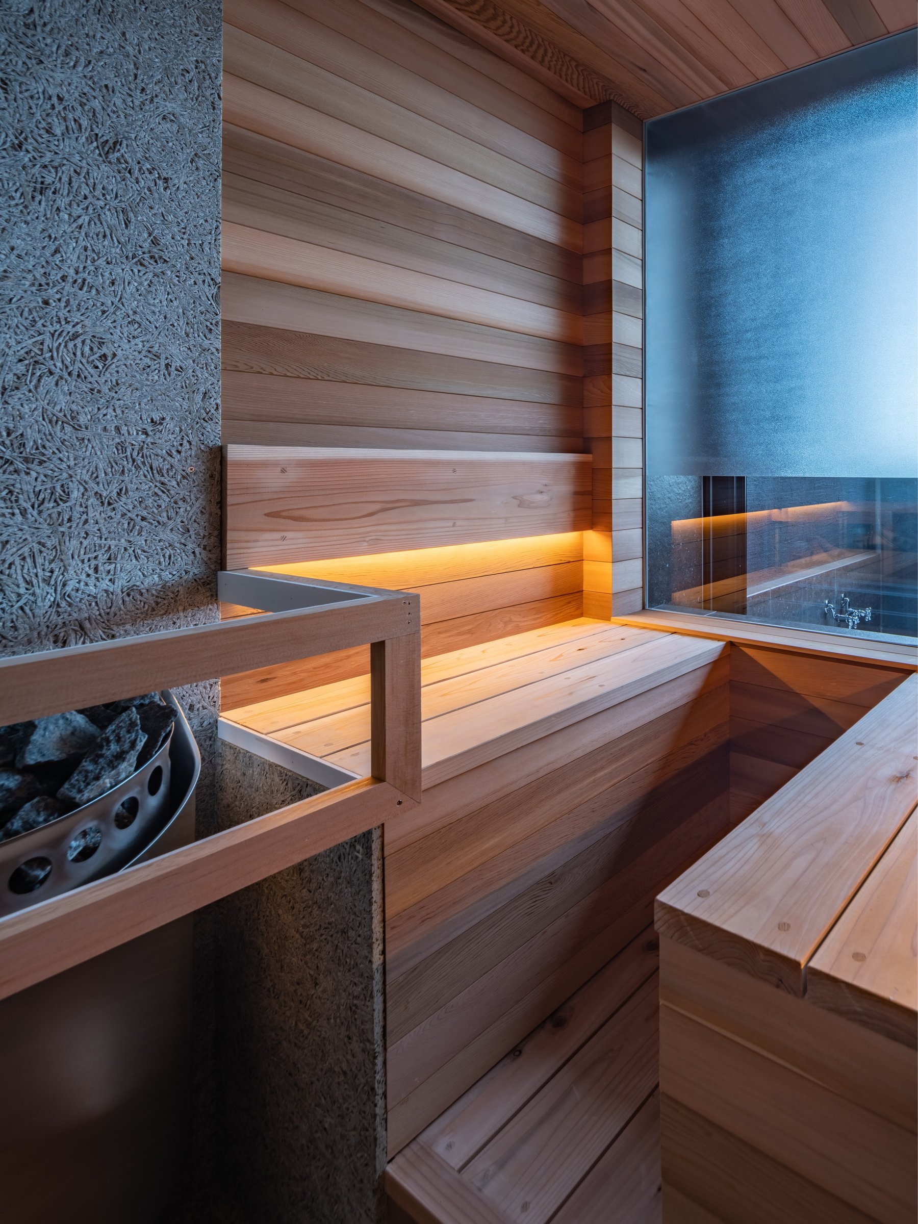 �m�T�E�i�n����Q���ɂȂ�܂��B