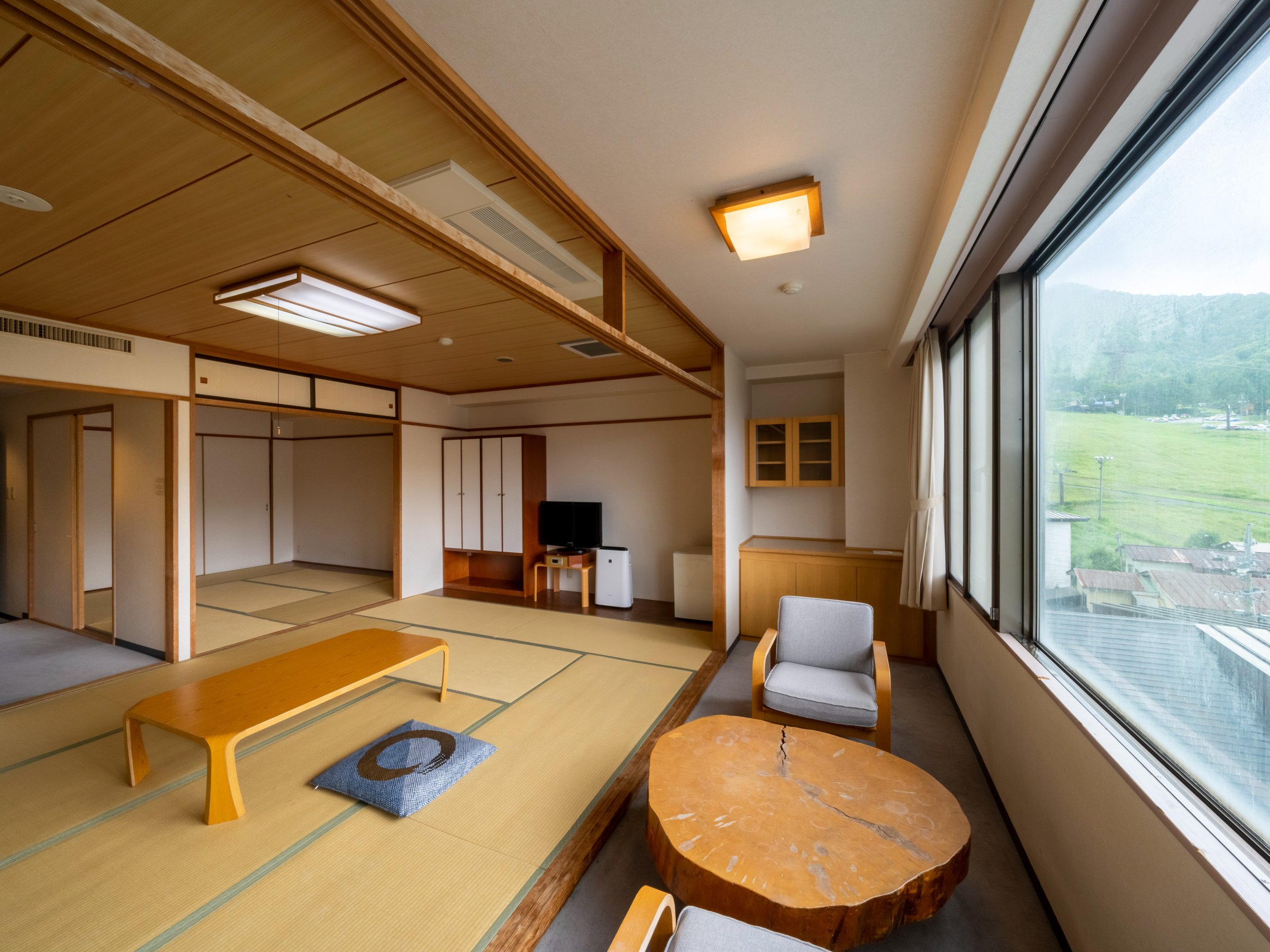 ���ّ�a���̈��