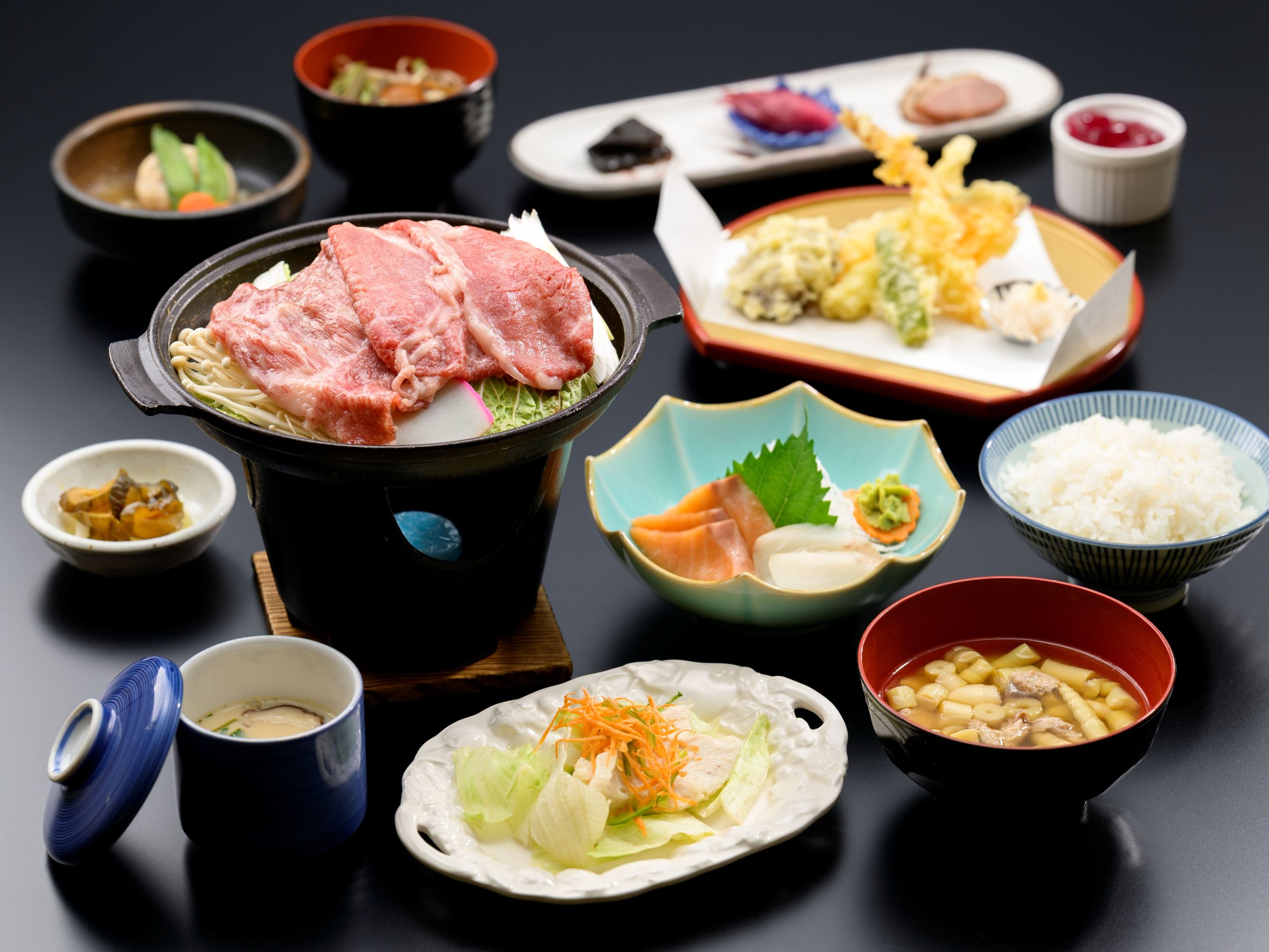 �M�B�Y���̂����Ă��t���V�����̈��