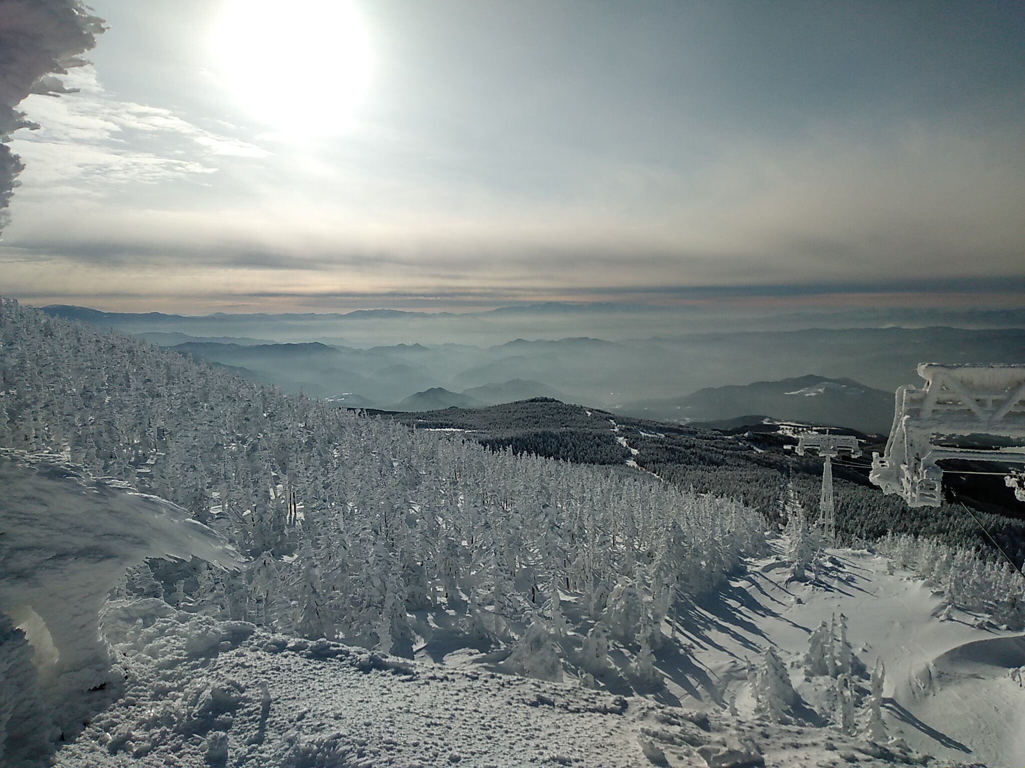 �S�g����ł�������肨�߂������������B�Ƒ��ꓯ�A�b�g�z�[���Ȃ����ĂȂ��ł��܂����Ă���܂��B