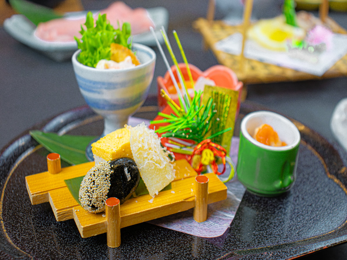 2026�N1��2�����������i�O�؁j�{�̕��Ɠ~�`�̂Ȃ܂���A�^�͓؂ȂǓ~���҂������閡�킢�Ɏd�グ�܂����B