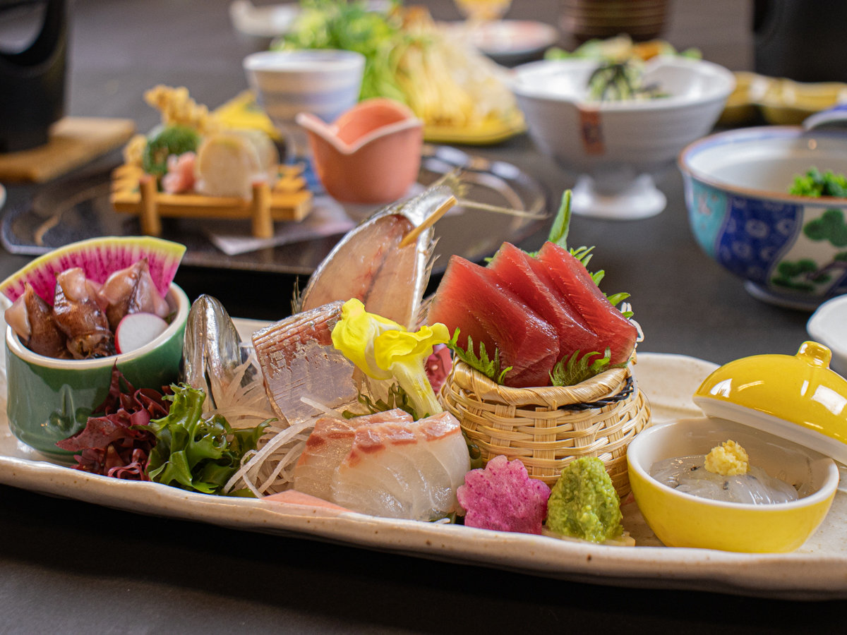 2026�N3��4���s���������t�����F�C�܂����i���A��A���A�z�^���C�J�A�����j��