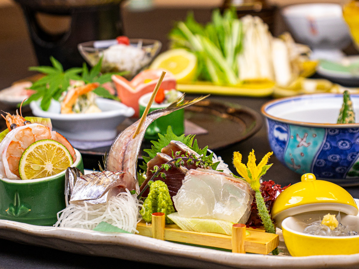 2026�N7��8���s���������t�����F�C�܂����` ���A��A���A�����炷�A���Y���P�C�V��