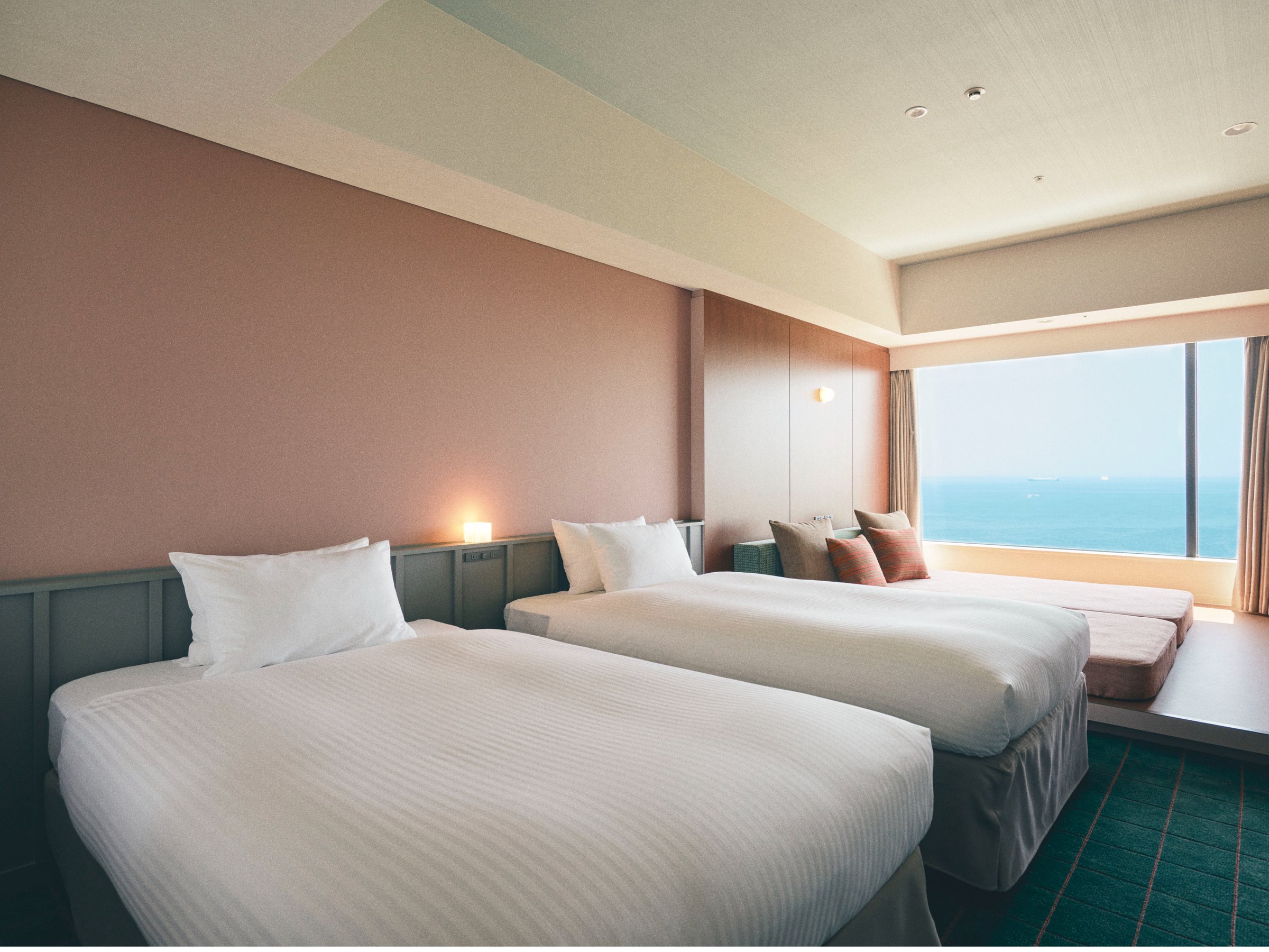 �y�S���S���Q��t�X�[�y���A�z 4���܂ł��h�����������܂��B