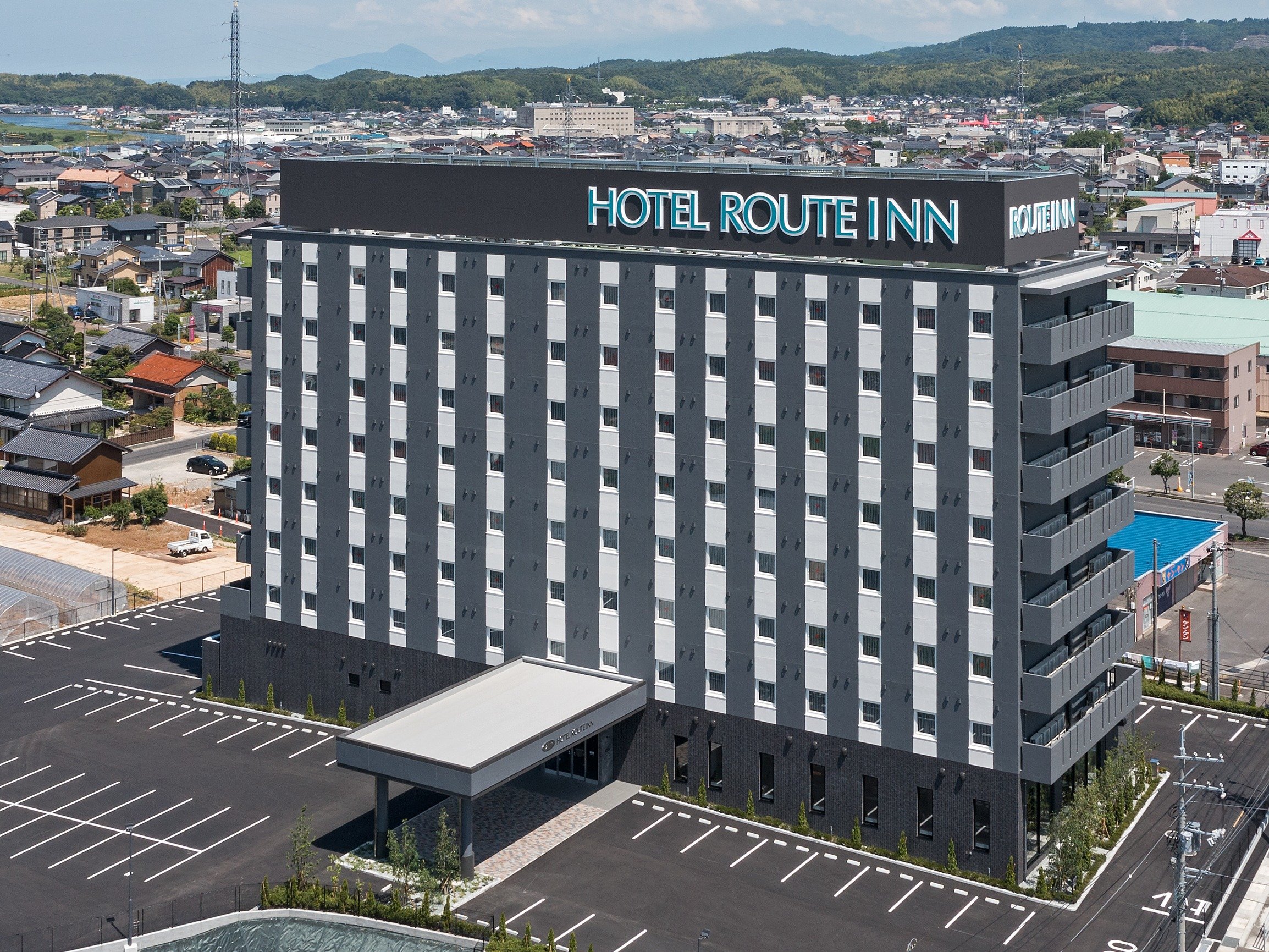 �z�e���O��