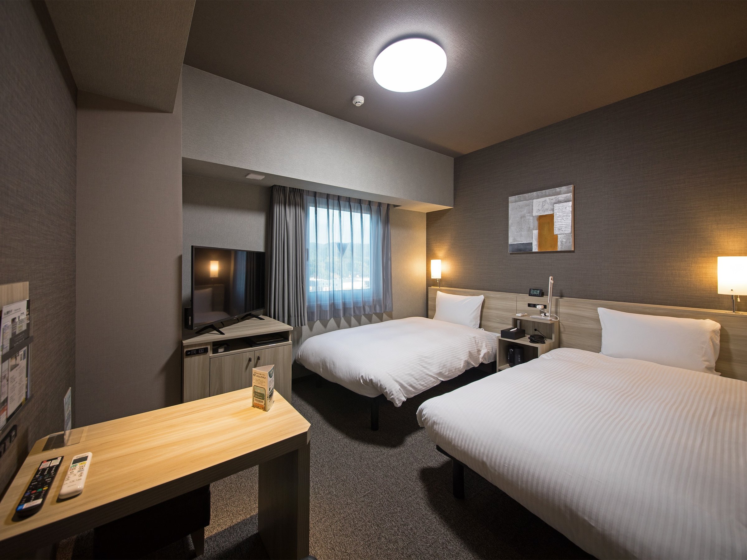 �q��²݃��[��