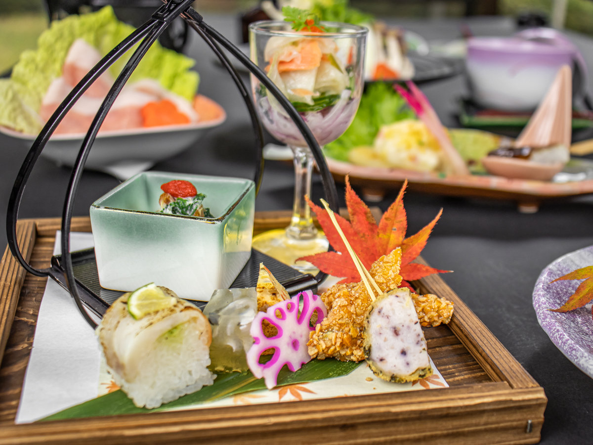 2025N1112stO FT[}lAtiAZ `̔aASۂ| 