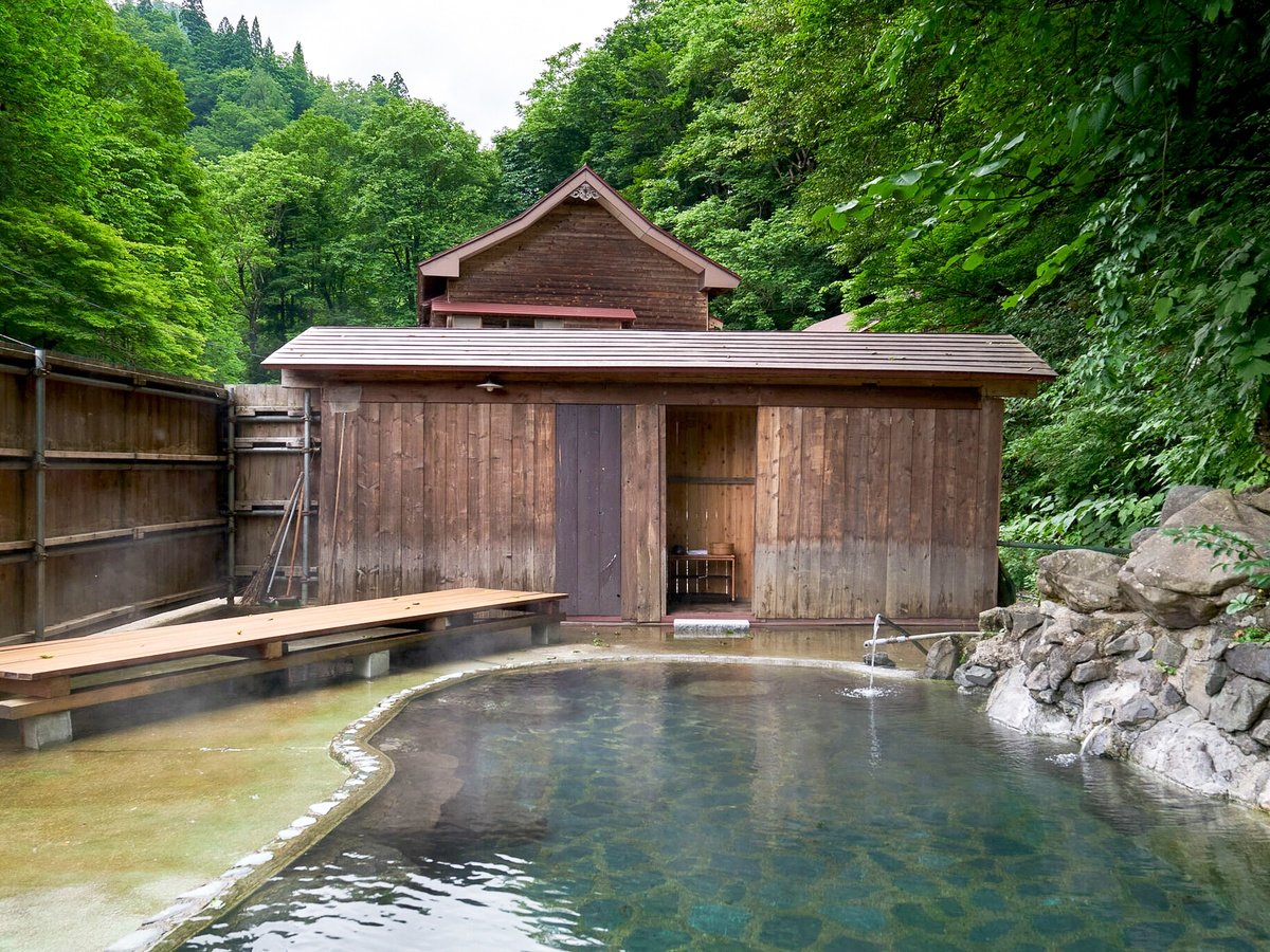 �E�y�I�V���C�z���򂩂������B�㉖��ŁA�����̍��肪�ق̂��ɕY���܂�