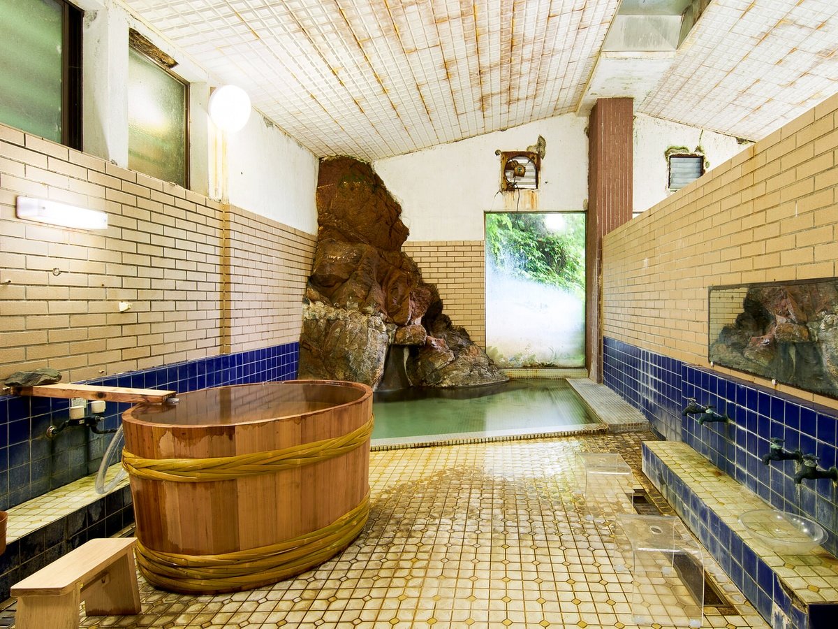 �E�y�����C�z�؉��̓��D���ڂ������܂��B�Â��ǂ����{�̕��������\���܂���