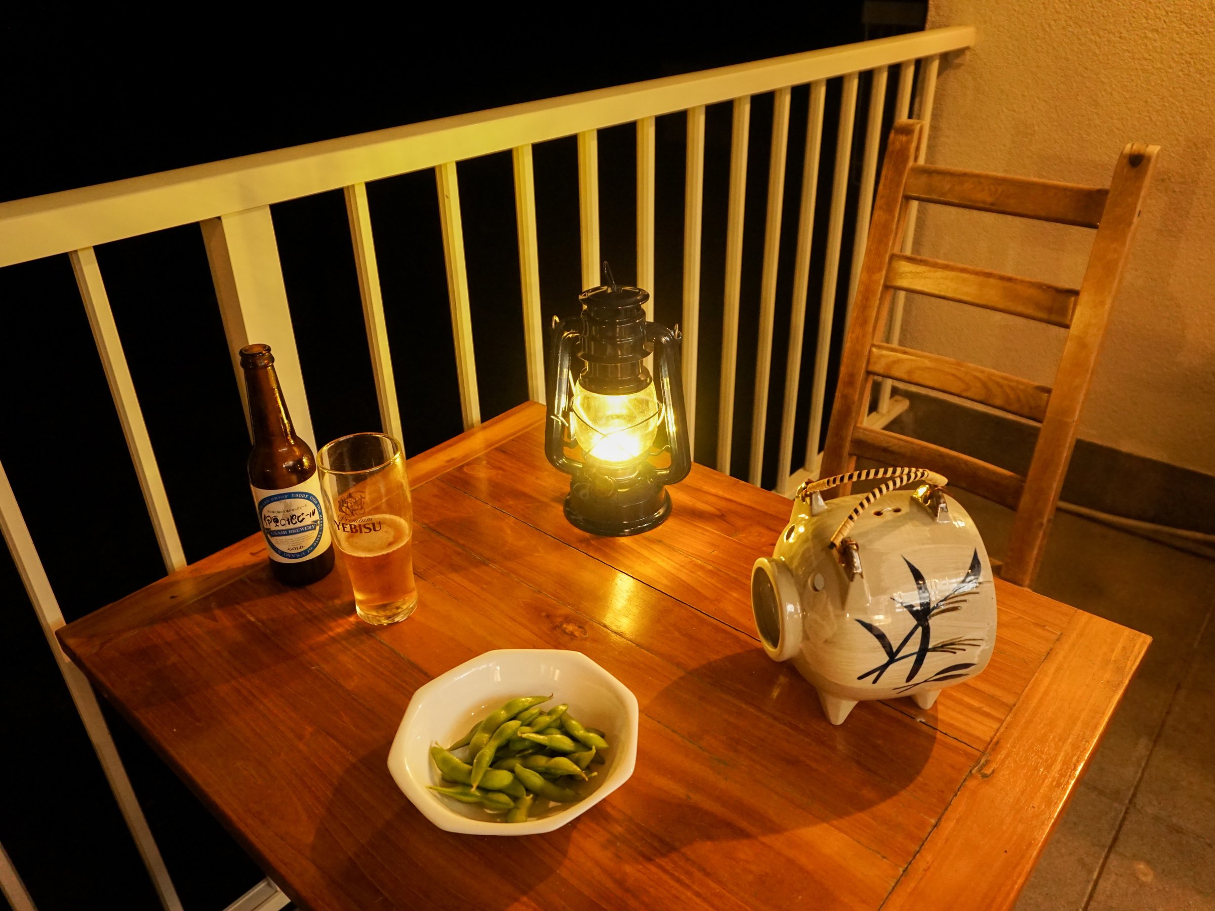 yoRj[zBBQłoRj[ł났