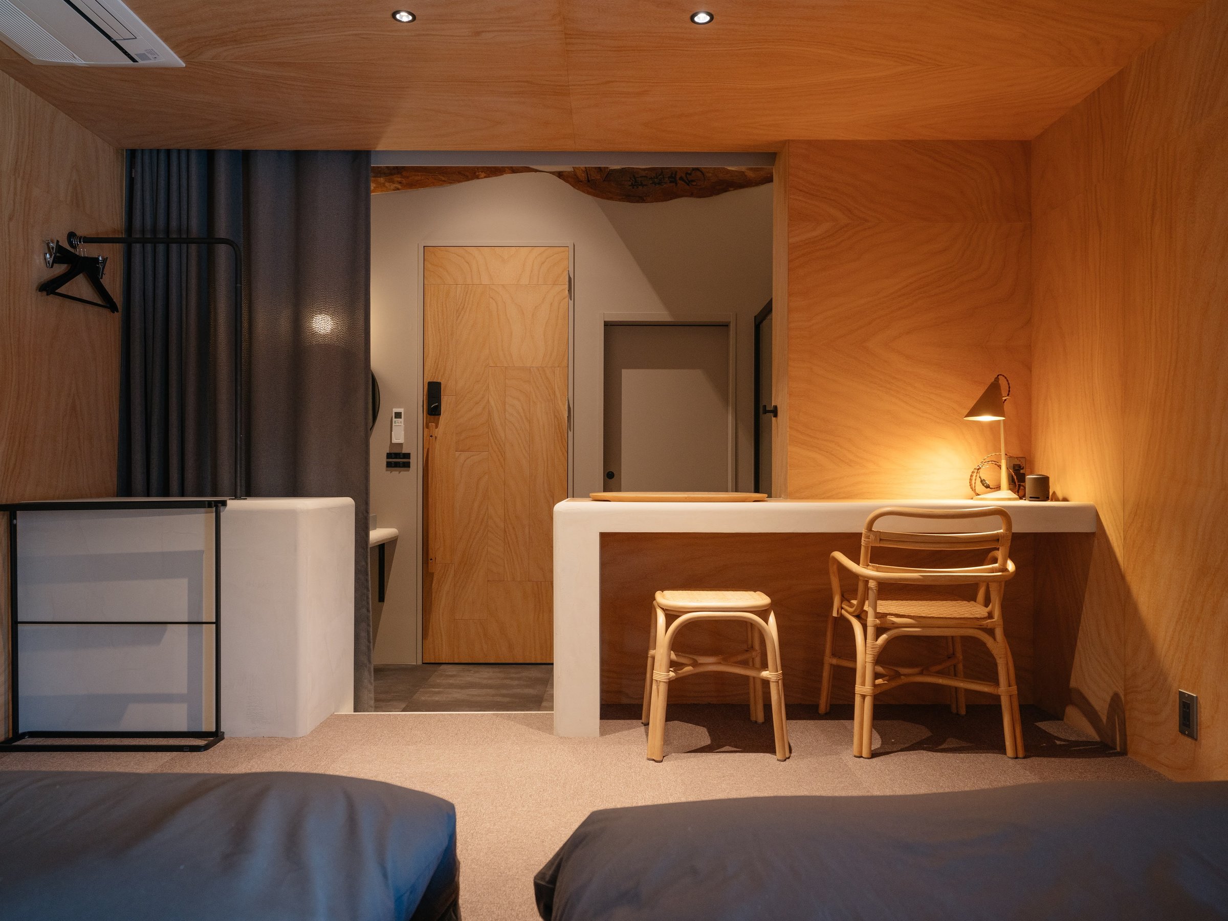 �����S�e