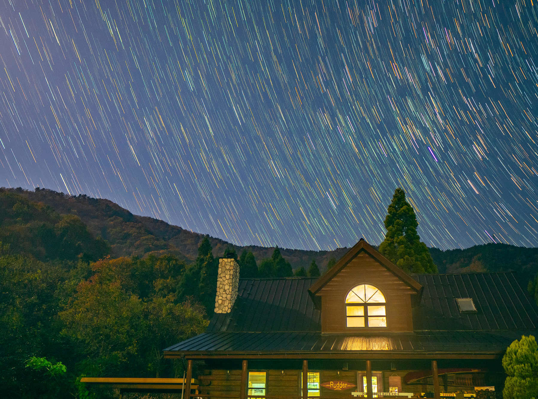 �y���V�����z���Ɍ���~�̐���