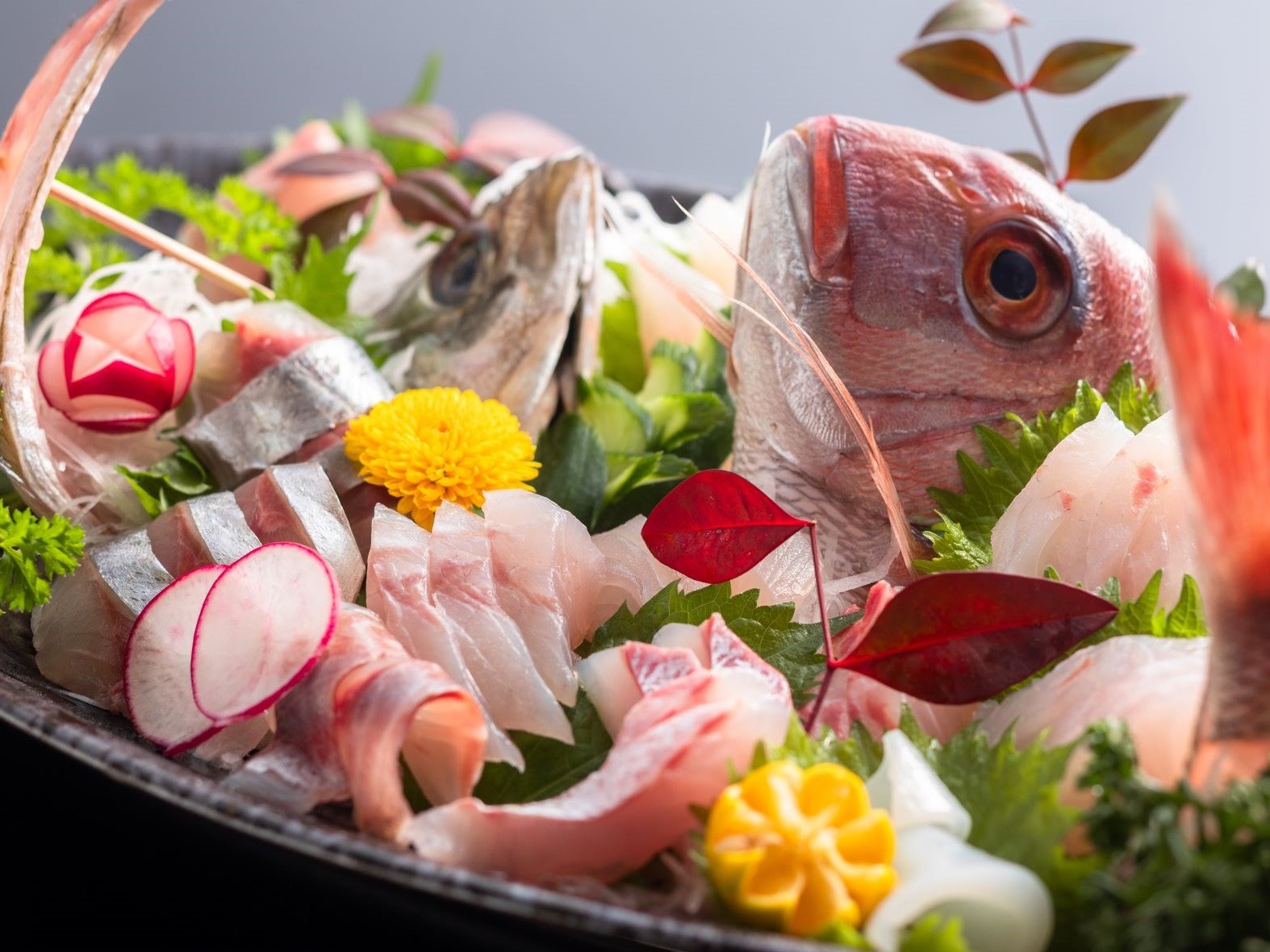 �y���H���z�G�߂̎h�g����i���j