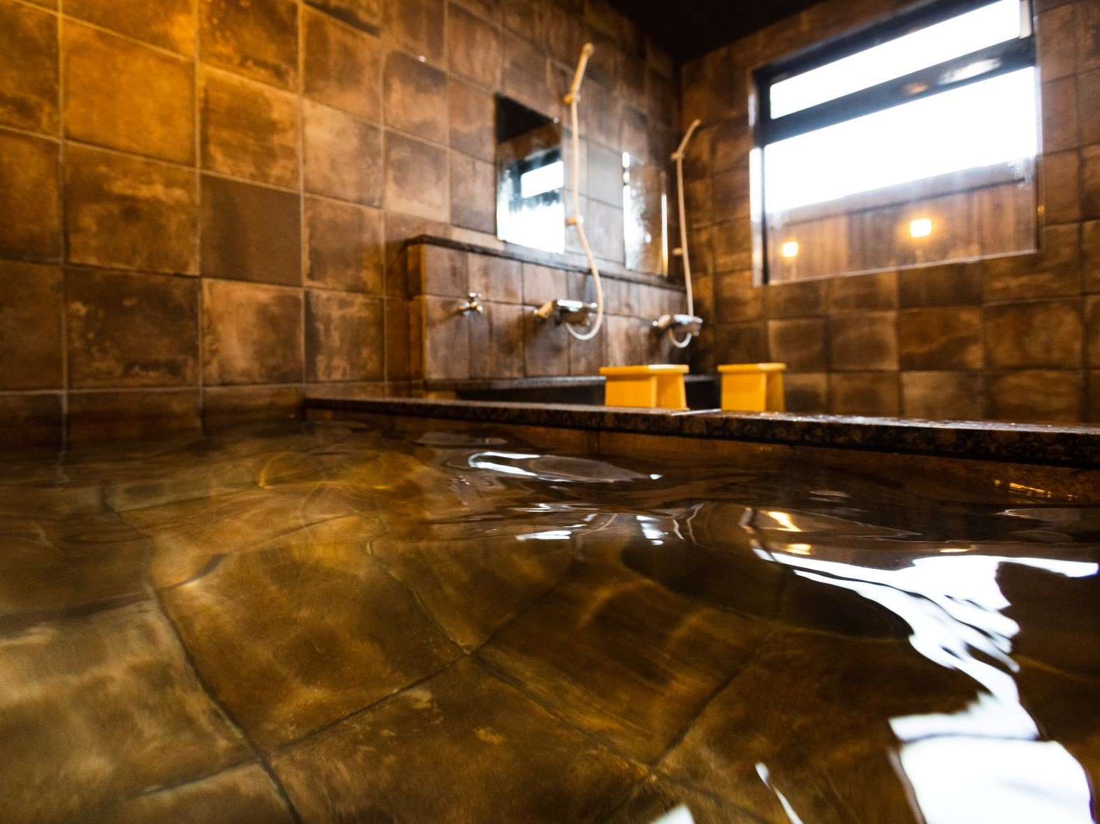 �y�V�����E�����ω�����̓��z�ݐ؂ł����p���������܂��̂ŁA���Ƒ��₨�F�B���m�ł������Ɓ�