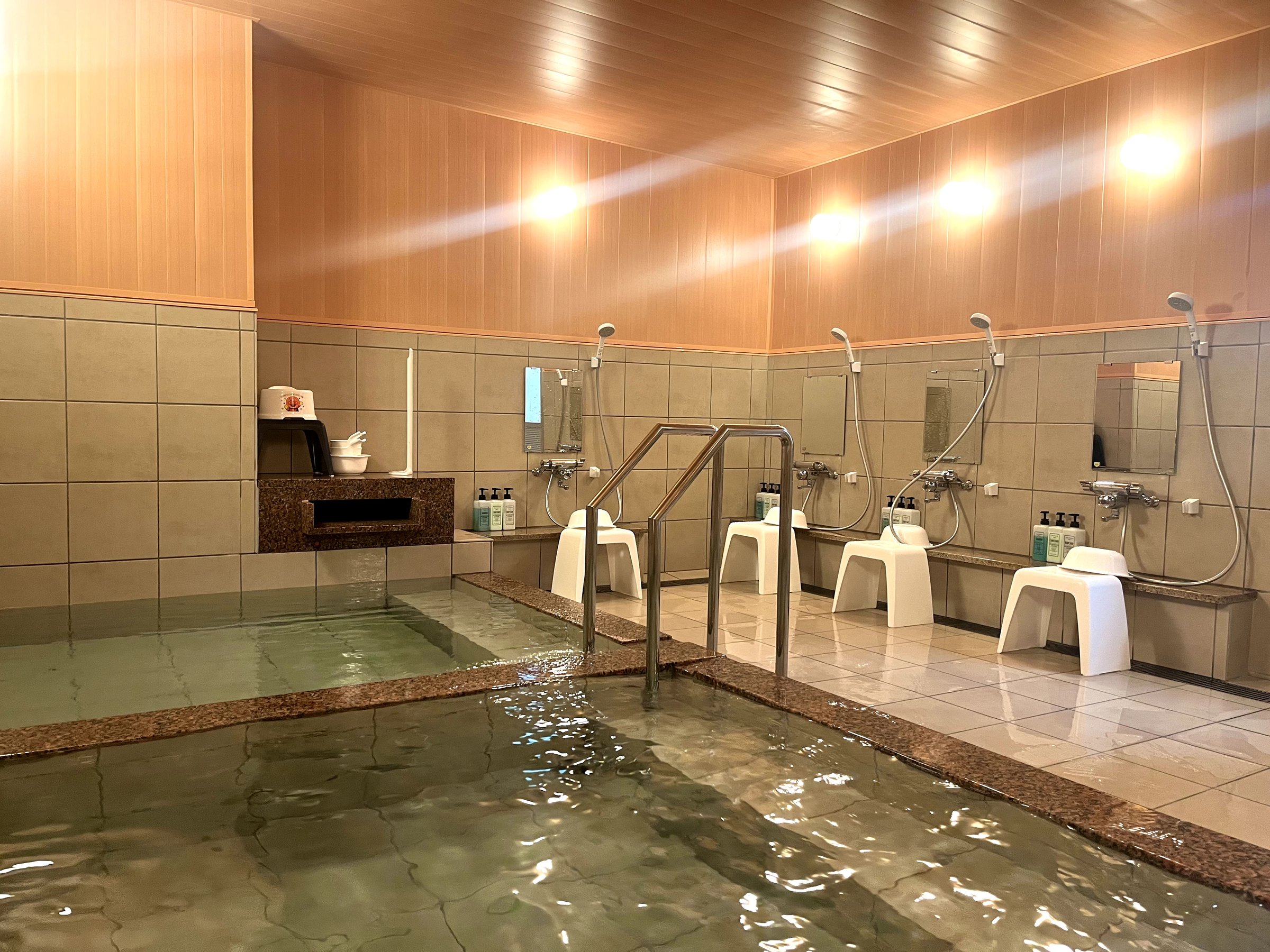 NEW�I���h���̂��q�l��p �����{�� �ғ��I(�����p���� 17��~23���j���j����p�̏ꍇ����