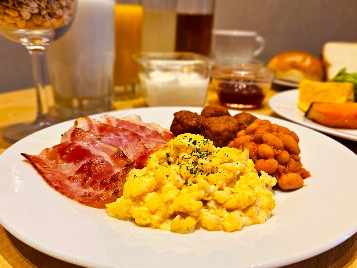 ���H����t����i�r���b�t�F�j