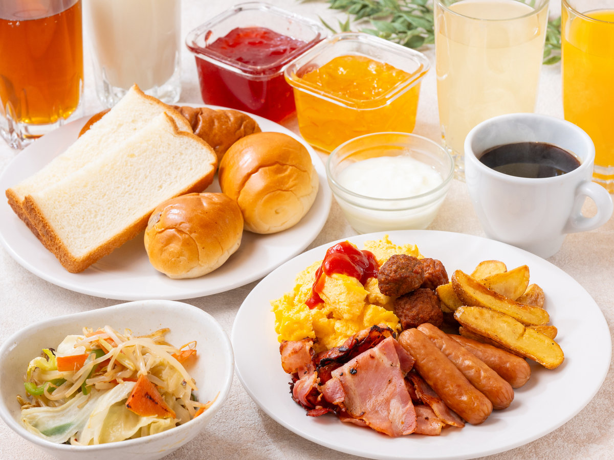 ���荇�킹���