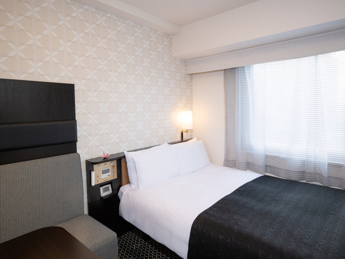 �R�[�W�[���[��