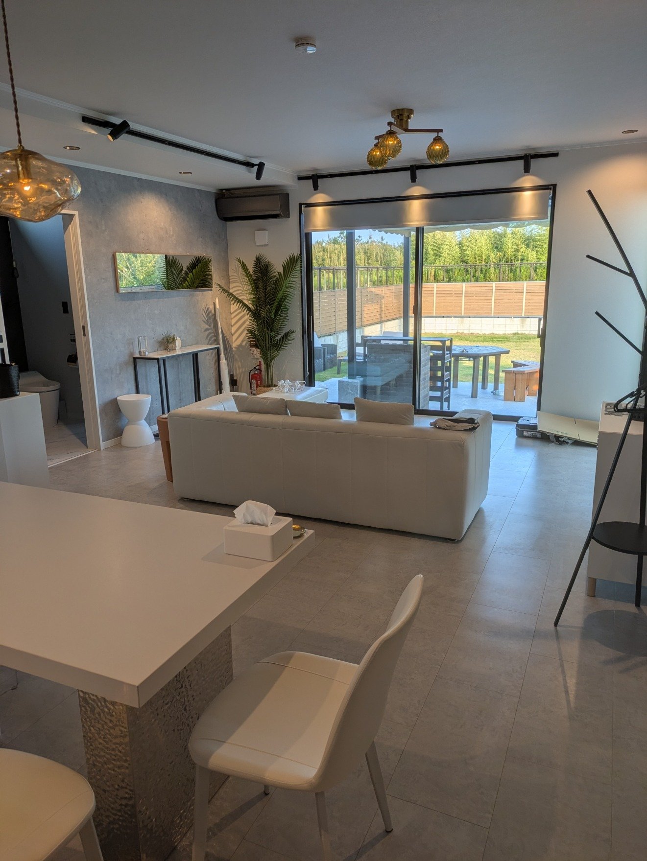 ���r���O�ł��B