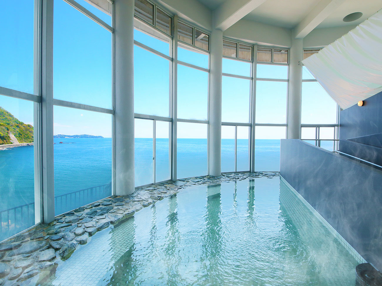 �X���̓�_�������C���[�W