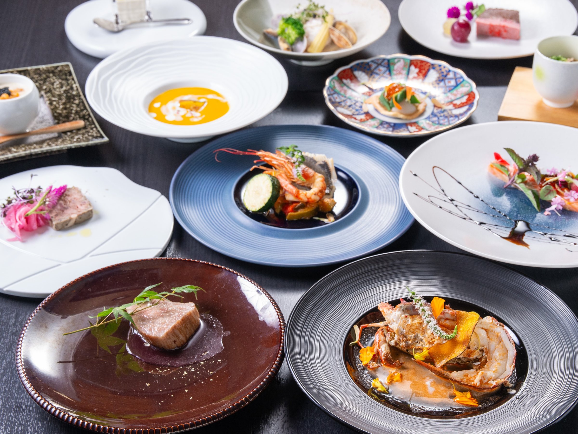 ��͍��؂Ƀt�����`���΁􌣗��̈��