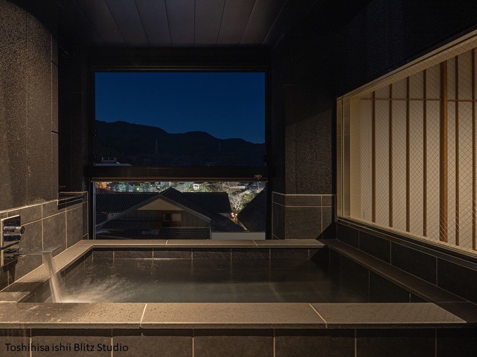 �I�V���C�t���v���~�A�����_���a�m���ł́A���򂩂��������y���߂܂���