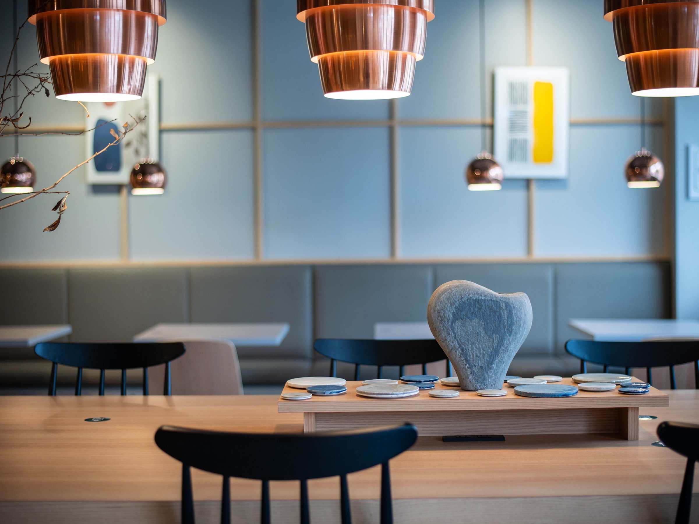 ���X�g�����w���g�����x�B�h���v�����̂��H�������ē�����ꏊ�ł���