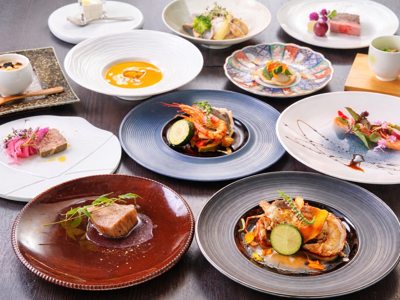 �I�[�x���W���ɑ��������t�����`���΂́A����������ւ�����ɂ���������R�[�X�ł��i���j