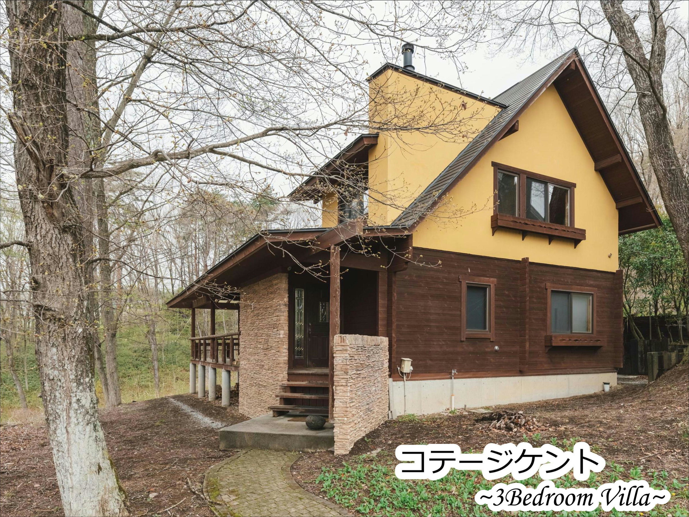 �R�e�[�W�P���g