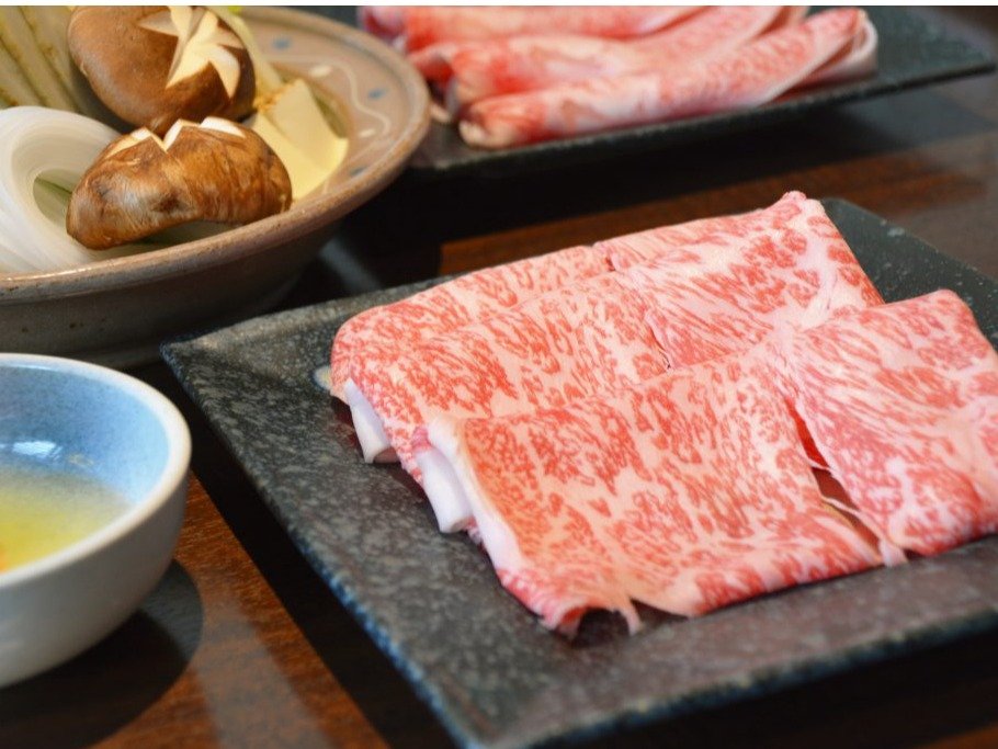 �y�A�n�������āz���Ɍ����ւ�ō��������N�̘a�������y���݉�����