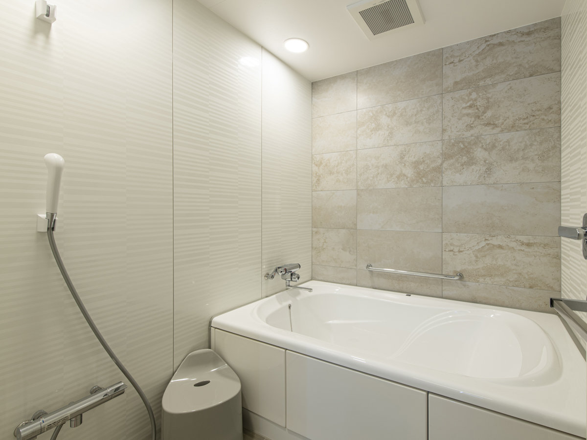 *yqoX[zSA􂢏t̃Zp[goXBL΂Ă܂B