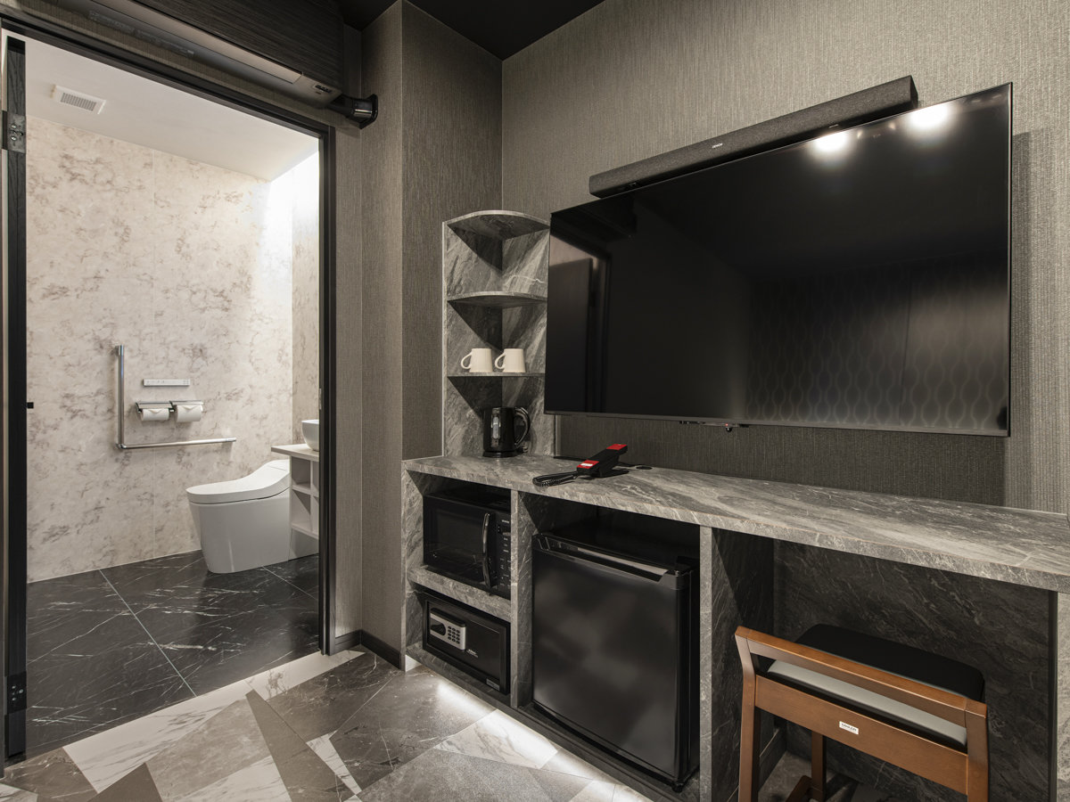 *yqݔzTEho[tVOD[VA^[ȂǁA[̑؍ݎԂ߂܂B