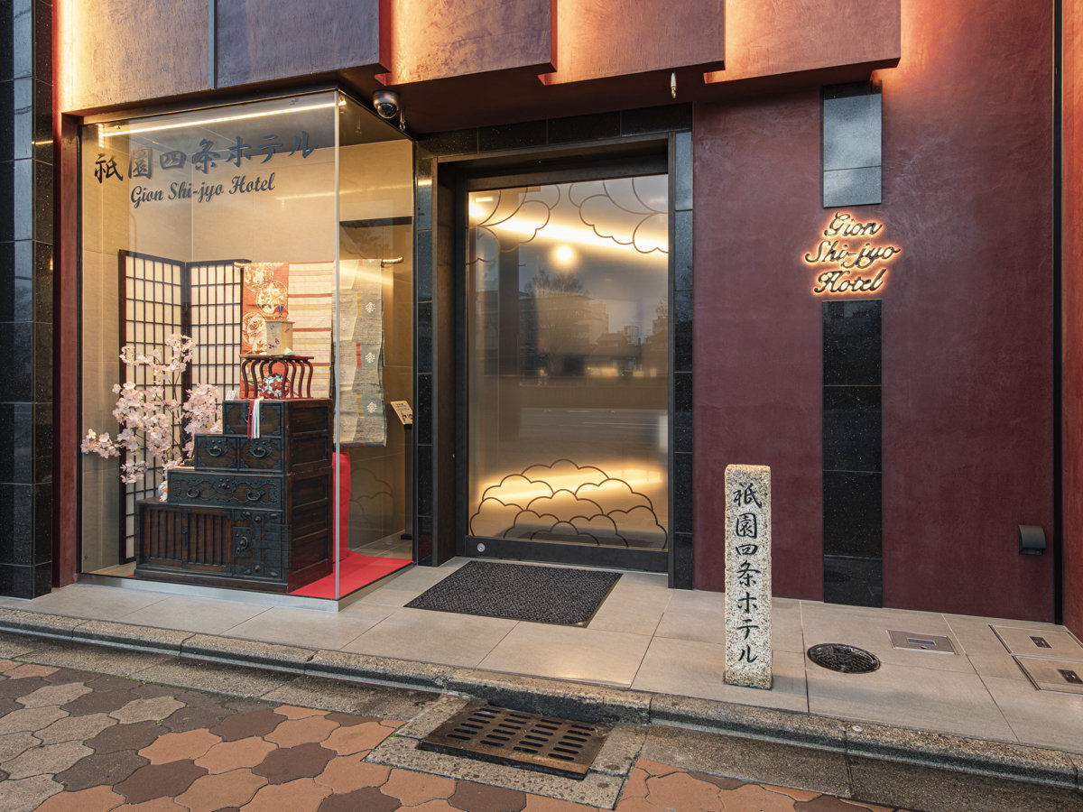 *yOρzւ́us炵va͋̕CBQ̃ANZX̓قւЂz܂B