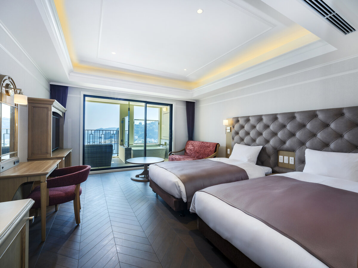 �y�q���z�X�J�C�c�C���s�C�[�X�g�t